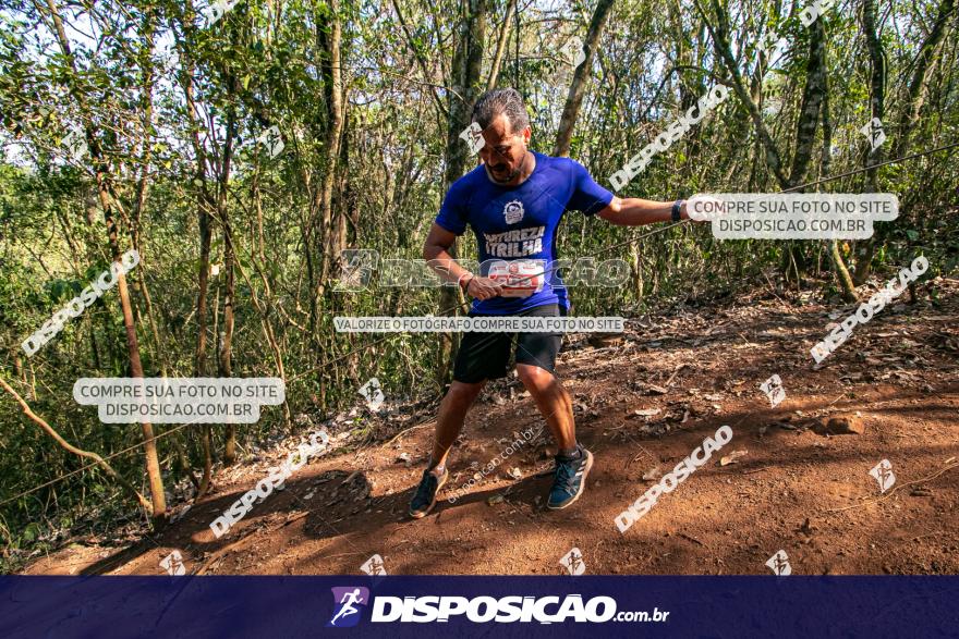 Circuito Decathlon Off Road - Etapa Vale das Palmeiras