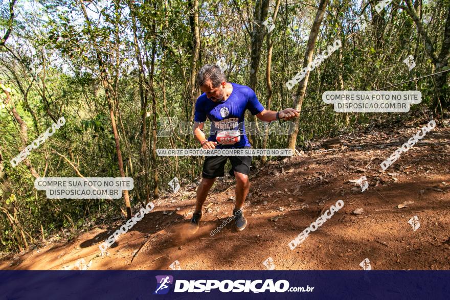 Circuito Decathlon Off Road - Etapa Vale das Palmeiras