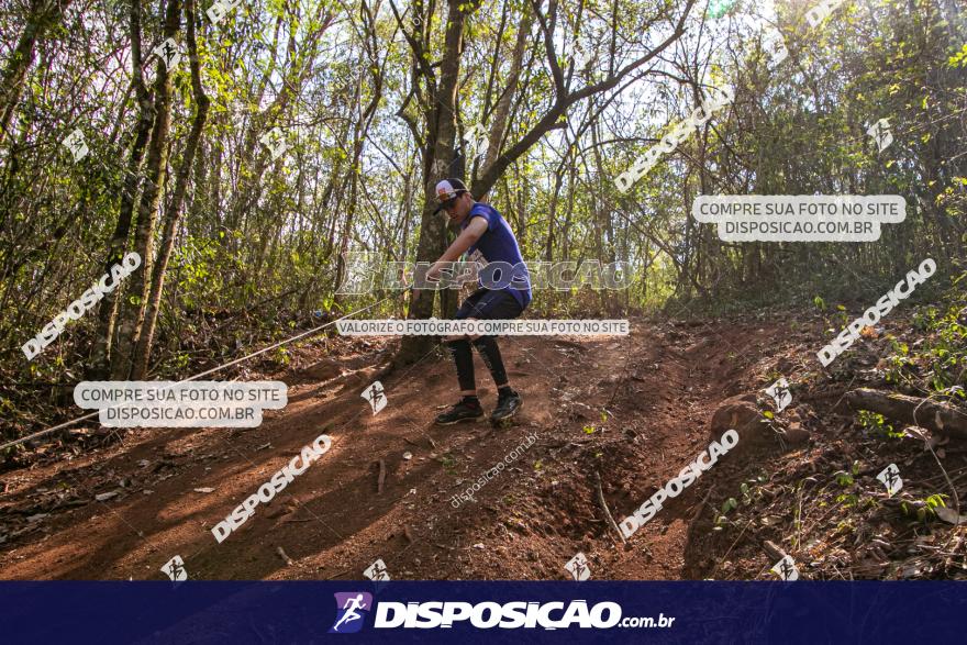 Circuito Decathlon Off Road - Etapa Vale das Palmeiras