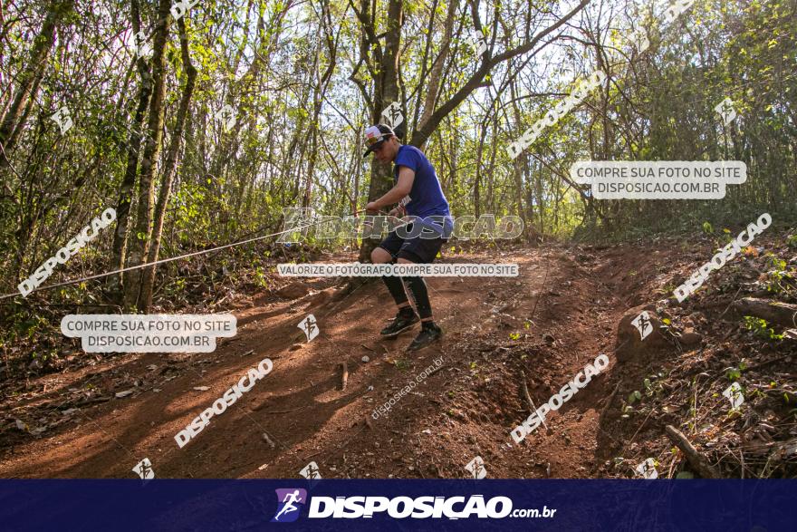 Circuito Decathlon Off Road - Etapa Vale das Palmeiras