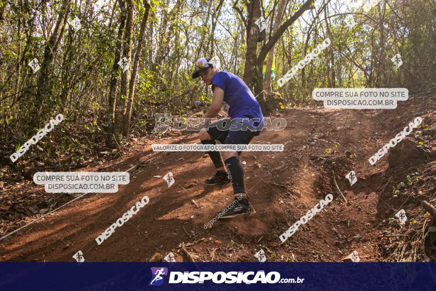 Circuito Decathlon Off Road - Etapa Vale das Palmeiras