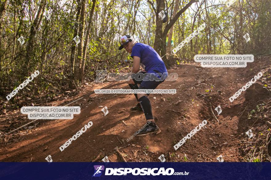 Circuito Decathlon Off Road - Etapa Vale das Palmeiras