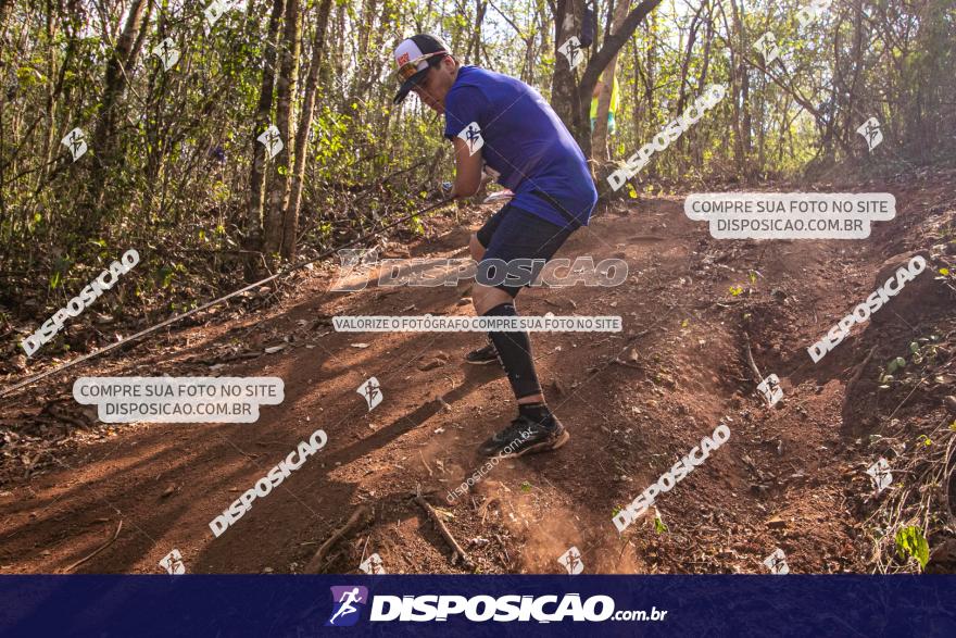 Circuito Decathlon Off Road - Etapa Vale das Palmeiras