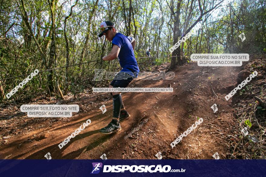 Circuito Decathlon Off Road - Etapa Vale das Palmeiras