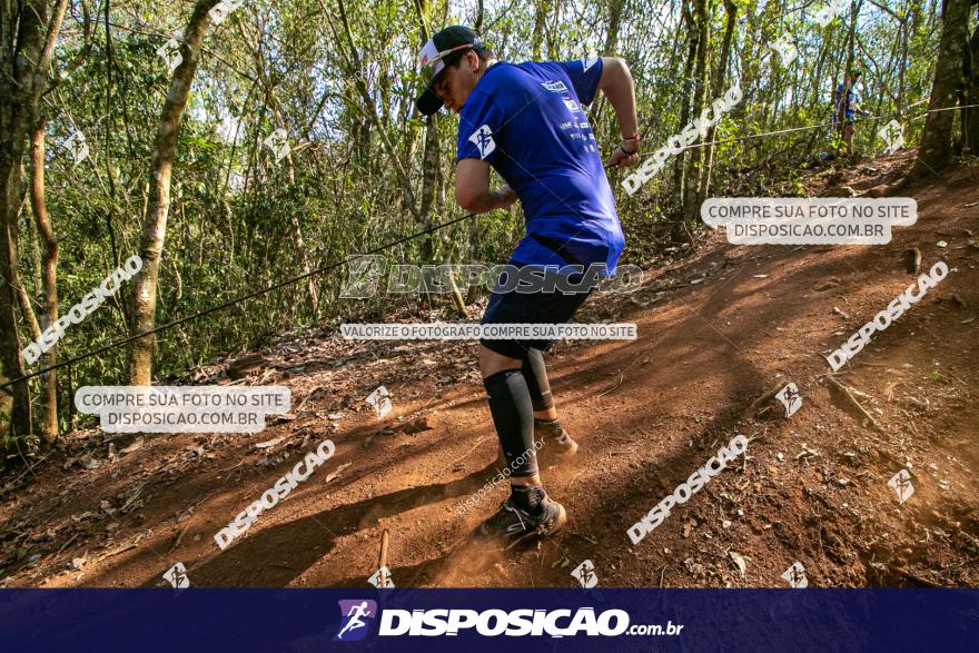 Circuito Decathlon Off Road - Etapa Vale das Palmeiras