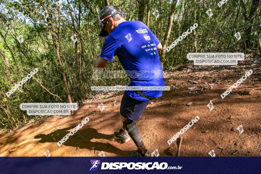 Circuito Decathlon Off Road - Etapa Vale das Palmeiras