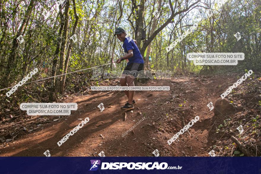 Circuito Decathlon Off Road - Etapa Vale das Palmeiras