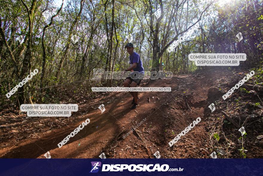 Circuito Decathlon Off Road - Etapa Vale das Palmeiras