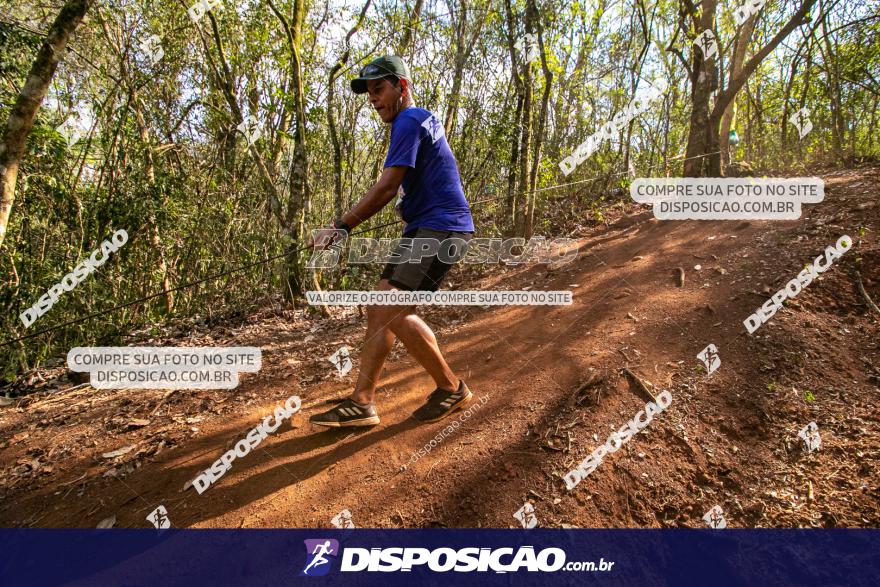 Circuito Decathlon Off Road - Etapa Vale das Palmeiras