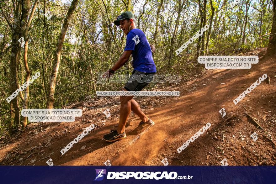 Circuito Decathlon Off Road - Etapa Vale das Palmeiras