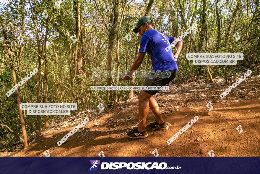 Circuito Decathlon Off Road - Etapa Vale das Palmeiras