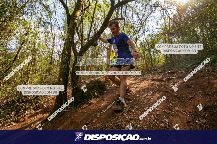 Circuito Decathlon Off Road - Etapa Vale das Palmeiras