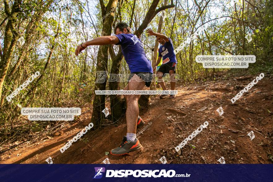 Circuito Decathlon Off Road - Etapa Vale das Palmeiras