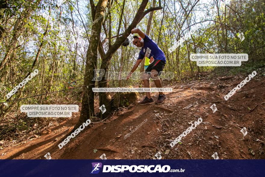 Circuito Decathlon Off Road - Etapa Vale das Palmeiras