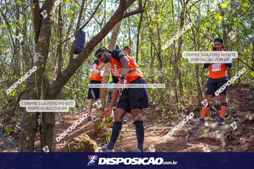 Circuito Decathlon Off Road - Etapa Vale das Palmeiras