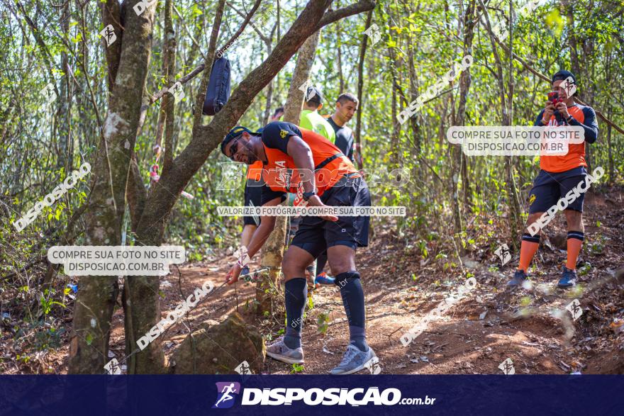 Circuito Decathlon Off Road - Etapa Vale das Palmeiras