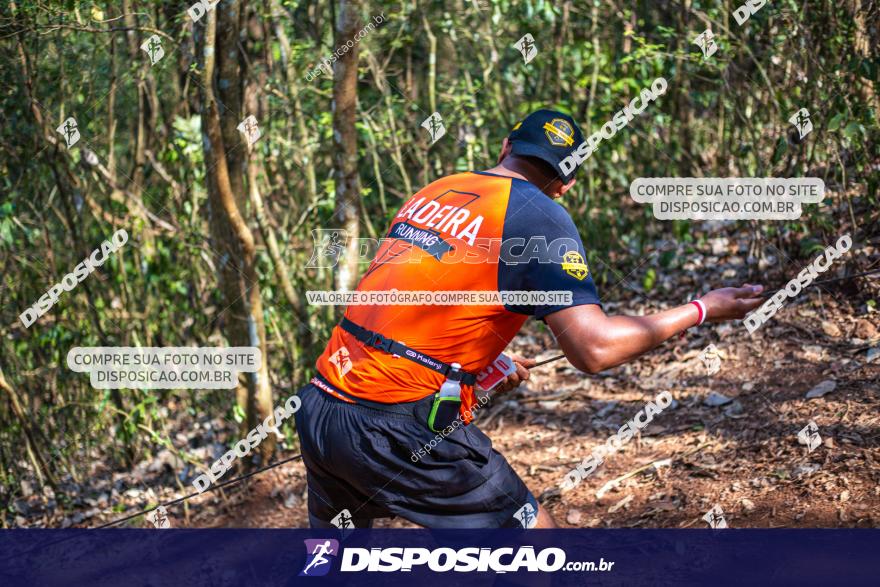 Circuito Decathlon Off Road - Etapa Vale das Palmeiras