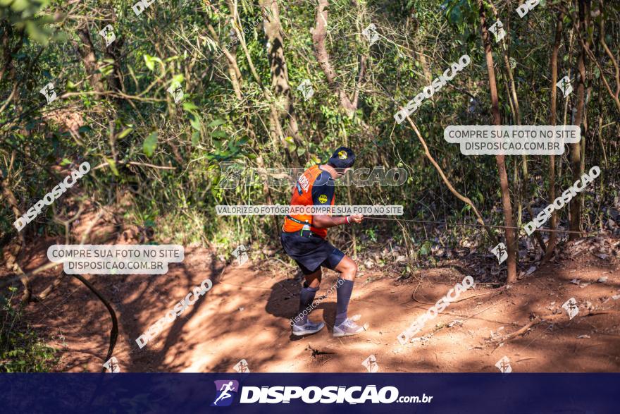 Circuito Decathlon Off Road - Etapa Vale das Palmeiras