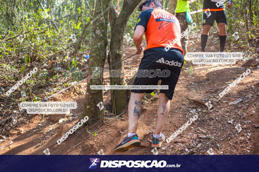 Circuito Decathlon Off Road - Etapa Vale das Palmeiras