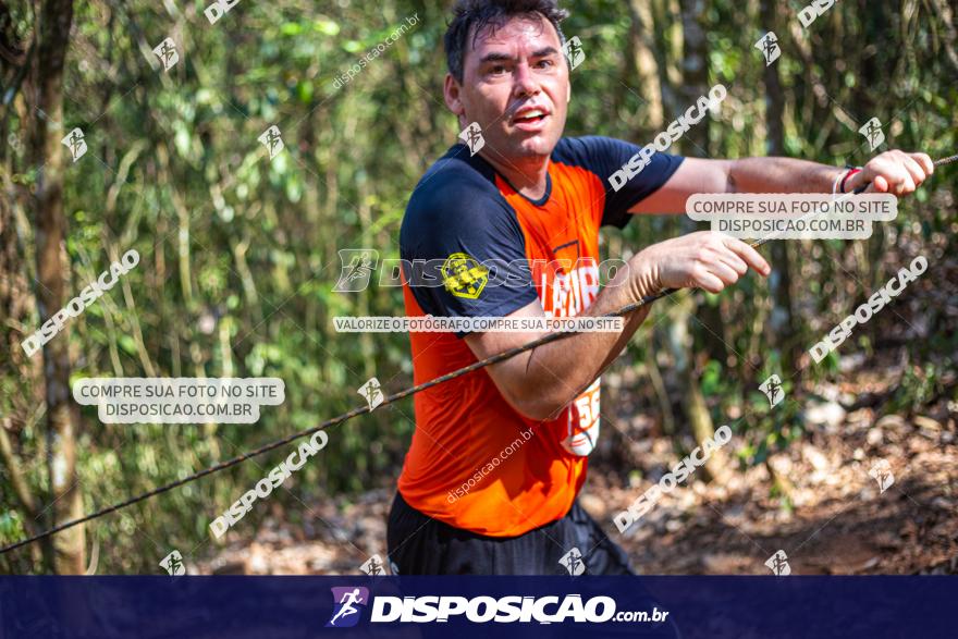 Circuito Decathlon Off Road - Etapa Vale das Palmeiras