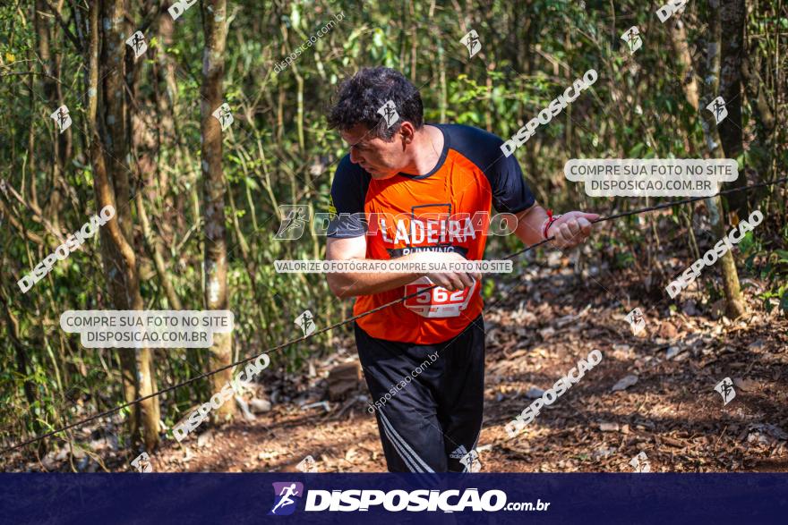 Circuito Decathlon Off Road - Etapa Vale das Palmeiras