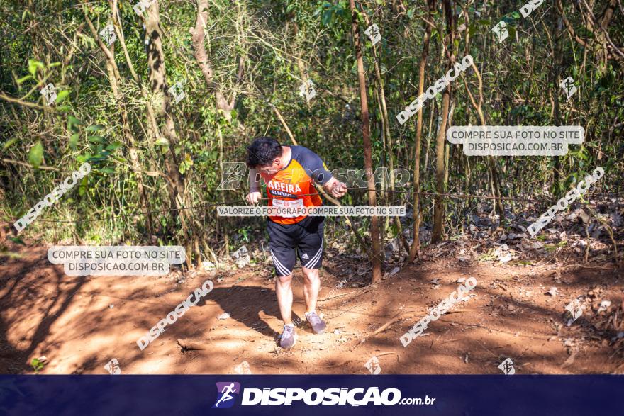 Circuito Decathlon Off Road - Etapa Vale das Palmeiras