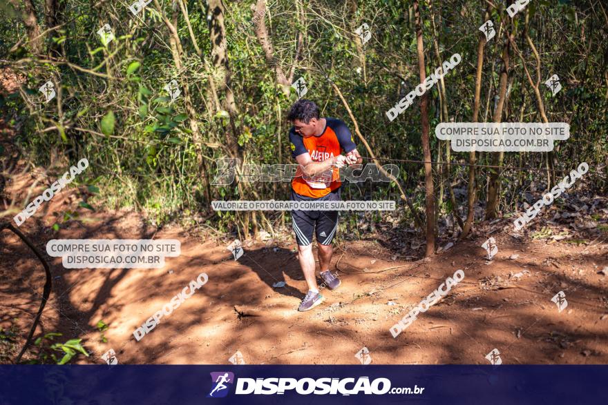 Circuito Decathlon Off Road - Etapa Vale das Palmeiras