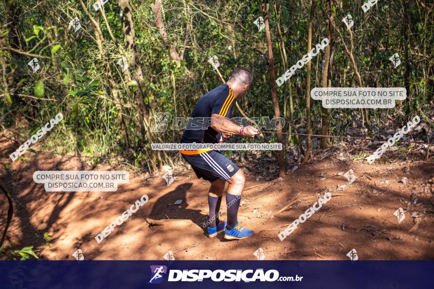 Circuito Decathlon Off Road - Etapa Vale das Palmeiras