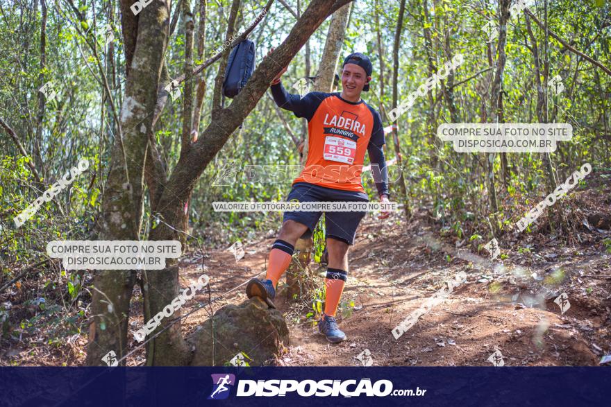 Circuito Decathlon Off Road - Etapa Vale das Palmeiras