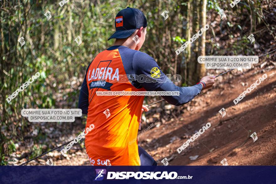 Circuito Decathlon Off Road - Etapa Vale das Palmeiras