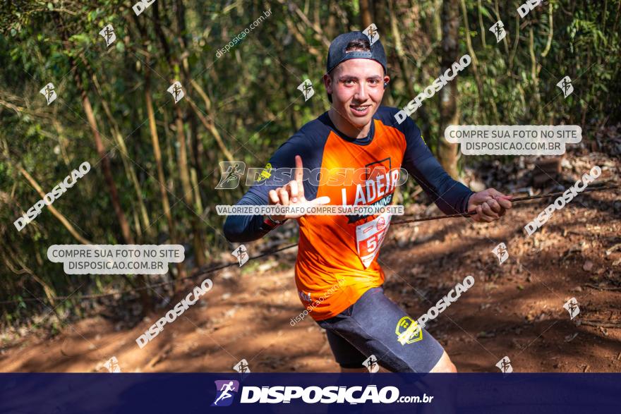 Circuito Decathlon Off Road - Etapa Vale das Palmeiras