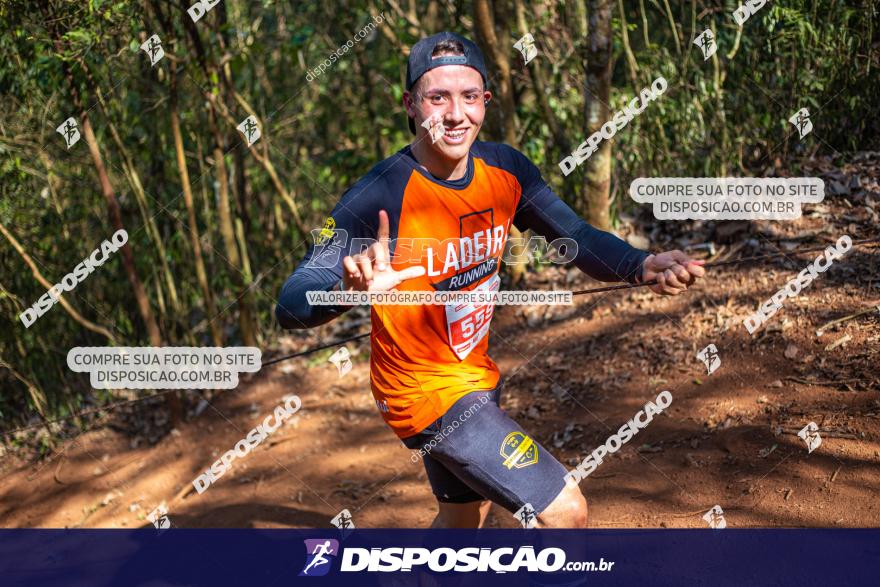 Circuito Decathlon Off Road - Etapa Vale das Palmeiras