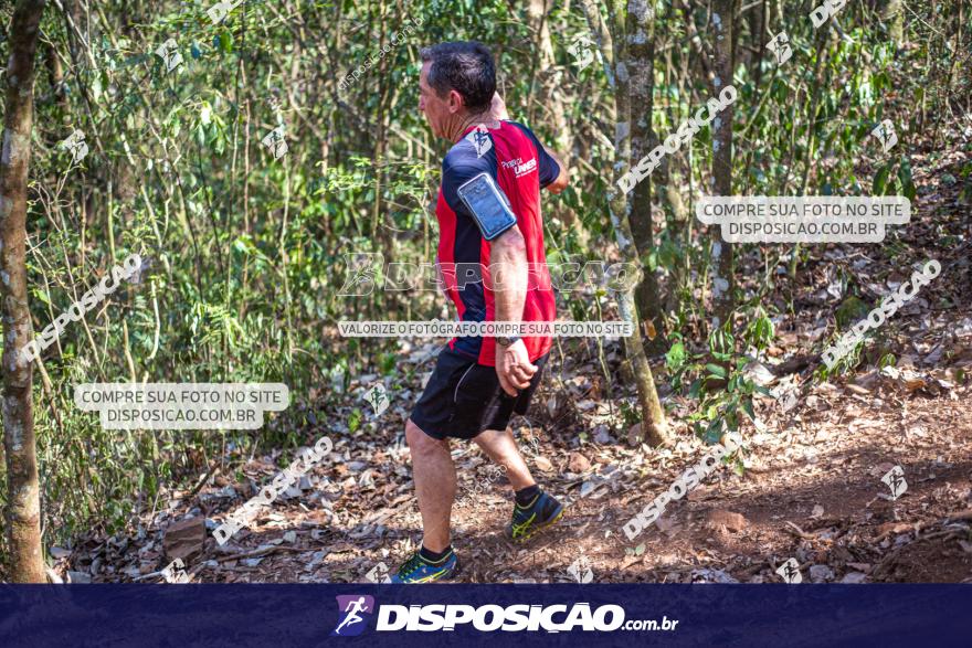 Circuito Decathlon Off Road - Etapa Vale das Palmeiras