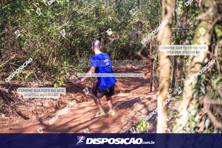 Circuito Decathlon Off Road - Etapa Vale das Palmeiras