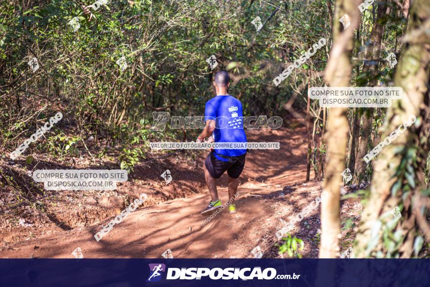 Circuito Decathlon Off Road - Etapa Vale das Palmeiras