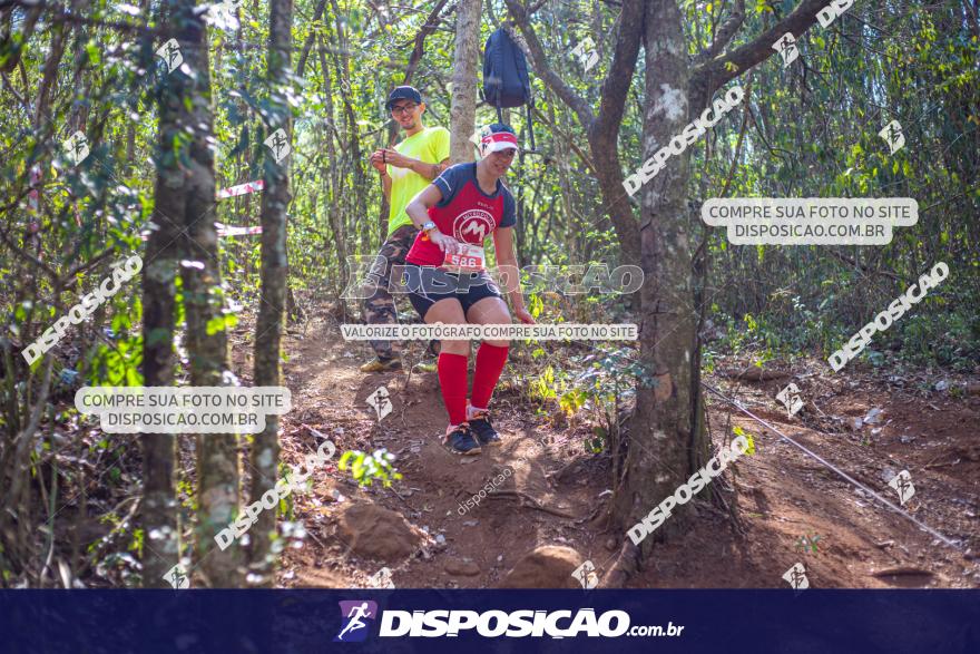 Circuito Decathlon Off Road - Etapa Vale das Palmeiras