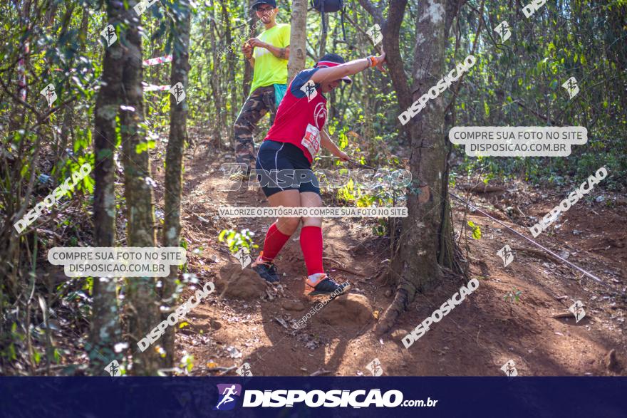 Circuito Decathlon Off Road - Etapa Vale das Palmeiras