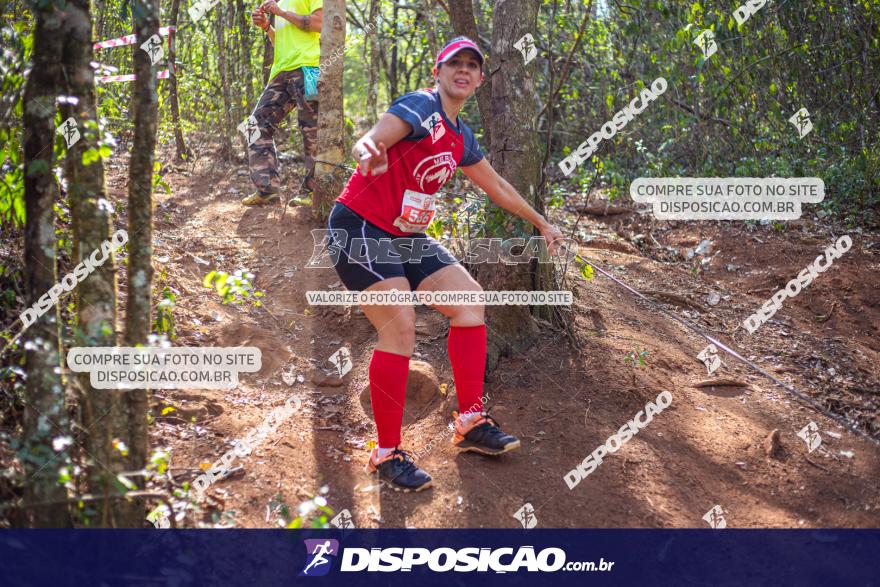 Circuito Decathlon Off Road - Etapa Vale das Palmeiras