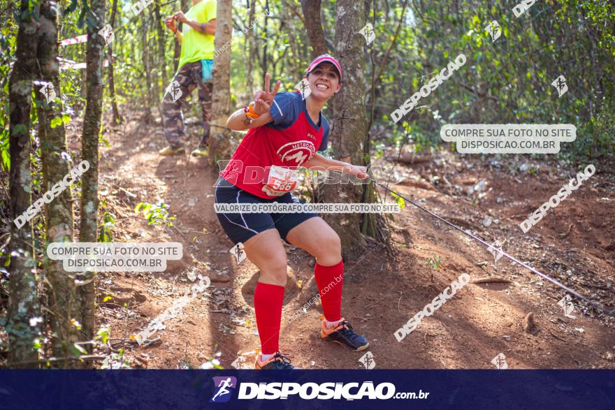 Circuito Decathlon Off Road - Etapa Vale das Palmeiras