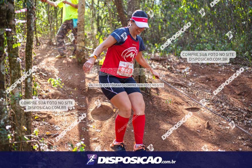 Circuito Decathlon Off Road - Etapa Vale das Palmeiras