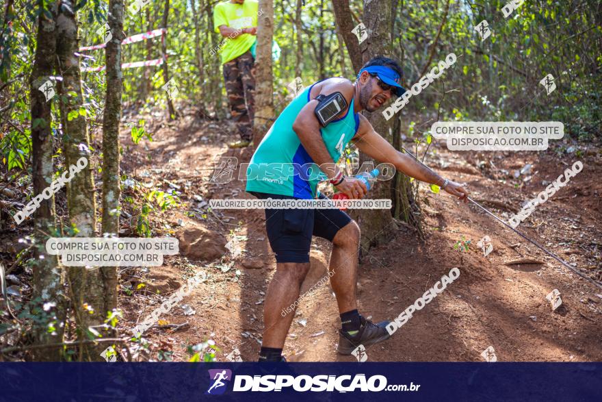 Circuito Decathlon Off Road - Etapa Vale das Palmeiras