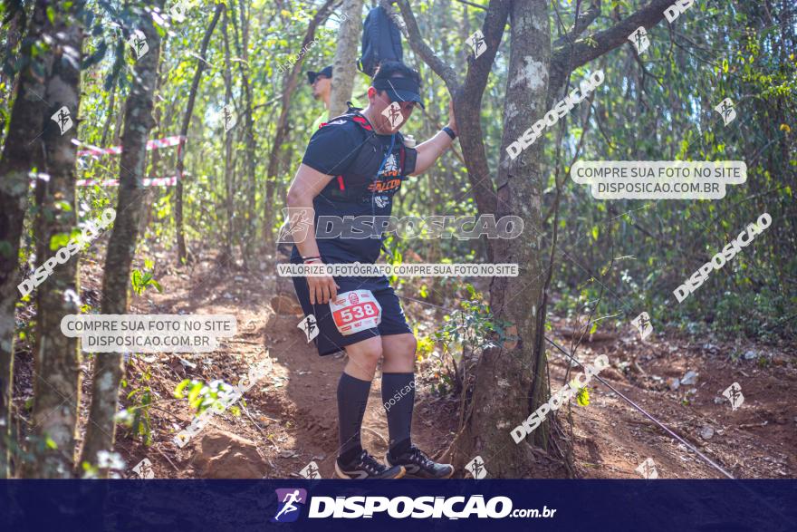 Circuito Decathlon Off Road - Etapa Vale das Palmeiras