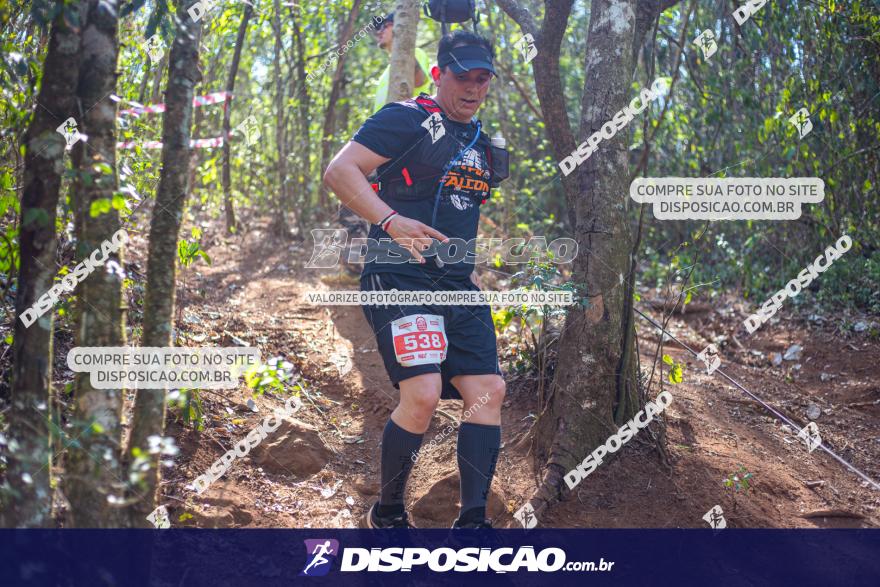 Circuito Decathlon Off Road - Etapa Vale das Palmeiras