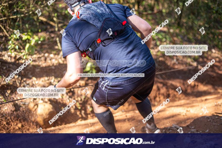 Circuito Decathlon Off Road - Etapa Vale das Palmeiras