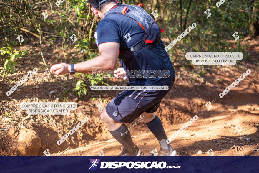 Circuito Decathlon Off Road - Etapa Vale das Palmeiras