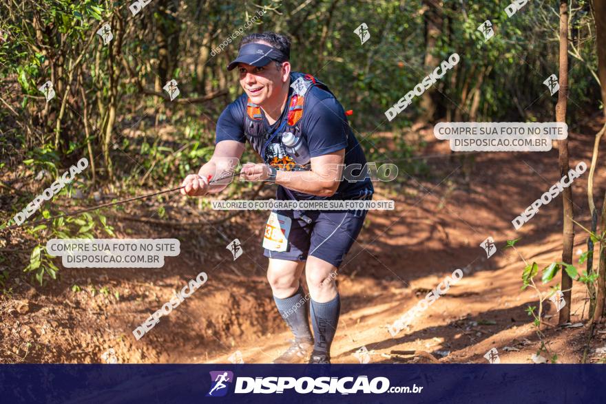 Circuito Decathlon Off Road - Etapa Vale das Palmeiras