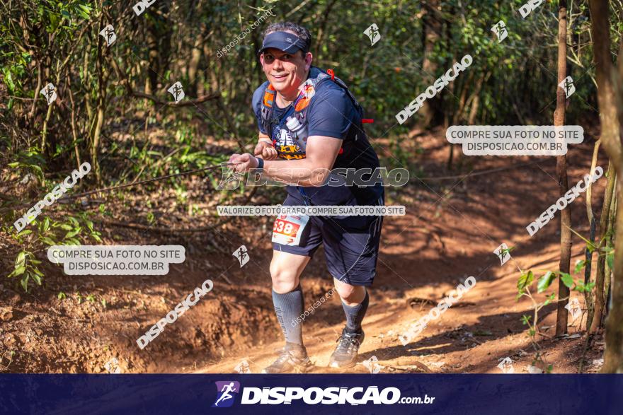 Circuito Decathlon Off Road - Etapa Vale das Palmeiras