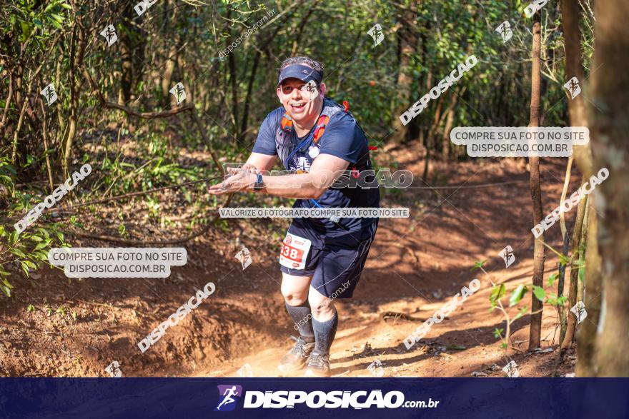 Circuito Decathlon Off Road - Etapa Vale das Palmeiras