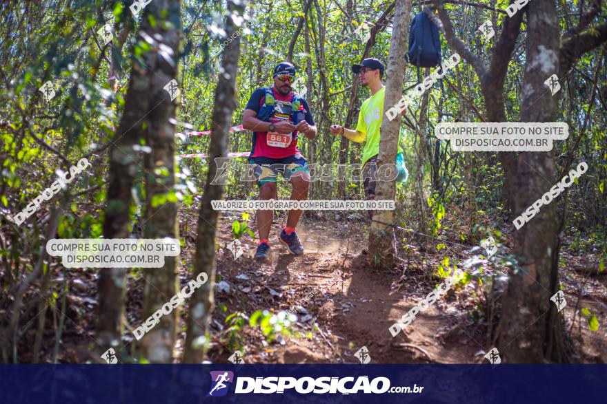 Circuito Decathlon Off Road - Etapa Vale das Palmeiras