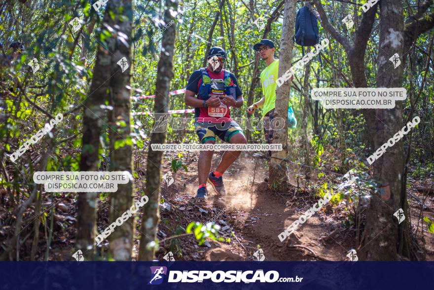 Circuito Decathlon Off Road - Etapa Vale das Palmeiras